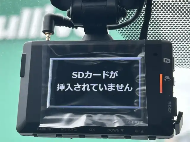 トヨタ シエンタ G クエロ 宮城県 2019(平31)年 5.9万km ブラックマイカ シートヒーター/ステアリングヒーター/パノラミックビュー対応ナビレディパッケージ/・パノラミックビューモニター/・ステアリングスイッチ/・ドアミラーヒーター/＝＝＝/セーフティセンス/・プリクラッシュセーフティ/・レーンディパーチャーアラート/・オートマチックハイビーム/先行車発進告知機能/インテリジェントクリアランスソナー/純正ナビ（NSZT-W68T）/・CD/DVD/・Bluetooth/・フルセグTV/ビルトインETC/両側パワースライドドア/ハーフレザーシート/革巻きステアリング/ステアリングスイッチ/LEDヘッドランプ/フォグランプ/オートライト/スマートキー＆プッシュスタート/電動格納ミラー/フロアマット/Wエアバッグ