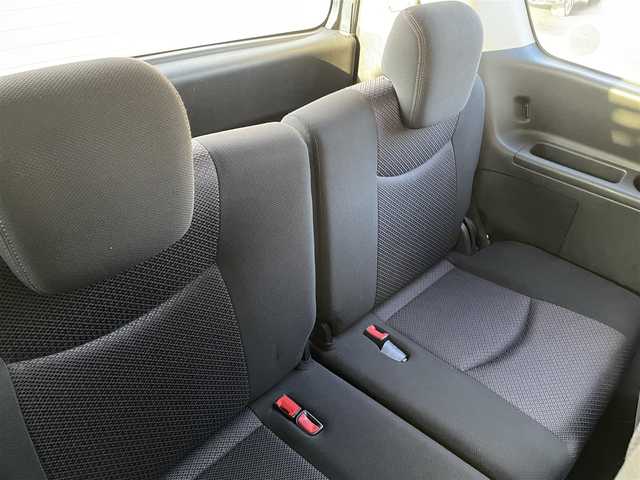 日産 セレナ ハイウェイスター Vセレクション 石川県 2012(平24)年 10.7万km 青 4WD/純正メモリーナビ/フルセグTV/バックカメラ/フリップダウンモニター/ETC/インテリキー/プッシュスタート/電動ミラー/オートライト/オートエアコン