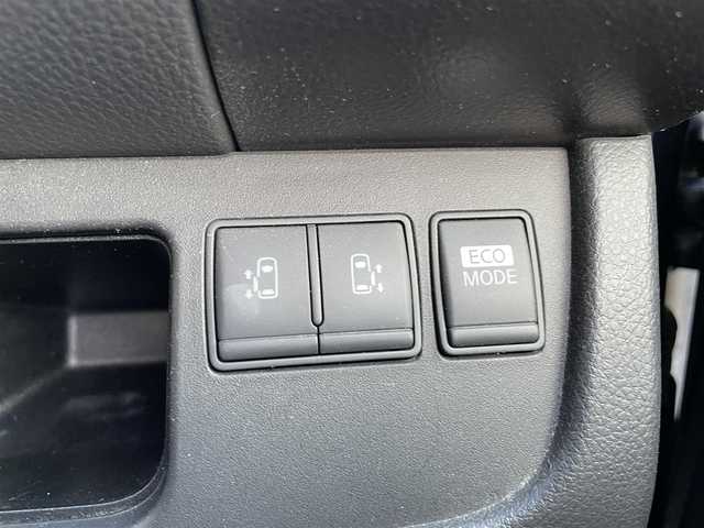 日産 セレナ ハイウェイスター Vセレクション 石川県 2012(平24)年 10.7万km 青 4WD/純正メモリーナビ/フルセグTV/バックカメラ/フリップダウンモニター/ETC/インテリキー/プッシュスタート/電動ミラー/オートライト/オートエアコン