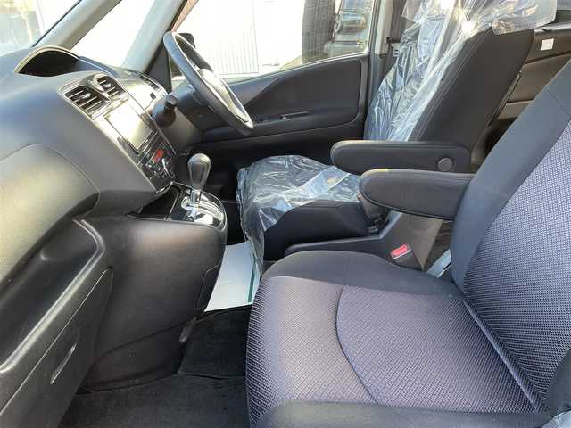 日産 セレナ ハイウェイスター Vセレクション 石川県 2012(平24)年 10.7万km 青 4WD/純正メモリーナビ/フルセグTV/バックカメラ/フリップダウンモニター/ETC/インテリキー/プッシュスタート/電動ミラー/オートライト/オートエアコン