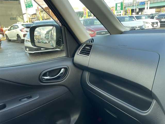 日産 セレナ ハイウェイスター Vセレクション 石川県 2012(平24)年 10.7万km 青 4WD/純正メモリーナビ/フルセグTV/バックカメラ/フリップダウンモニター/ETC/インテリキー/プッシュスタート/電動ミラー/オートライト/オートエアコン