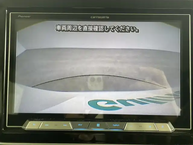 スズキ スペーシア カスタム HYBRID GS 大分県 2019(平31)年 5.8万km ピュアホワイトP ワンオーナー/衝突軽減ブレーキ/誤発進抑制機能/車線逸脱警報機能/ふらつき警報機能/先行車発進お知らせ機能/ハイビームアシスト/後退時ブレーキサポート/社外8型ナビ　型式：AVIC-CL901/【フルセグTV、DVD再生可、BT対応】/ステアリングスイッチ/バックカメラ/左側電動スライドドア/社外ドライブレコーダー　型式：ZDR-012/ETC/運転席シートヒーター/アイドリングストップ/横滑り防止装置/電動格納ミラー/社外フロアマット/オートライト/LEDヘッドライト/LEDフォグ/純正14インチアルミホイール/保証書、取説、スペアキー有り