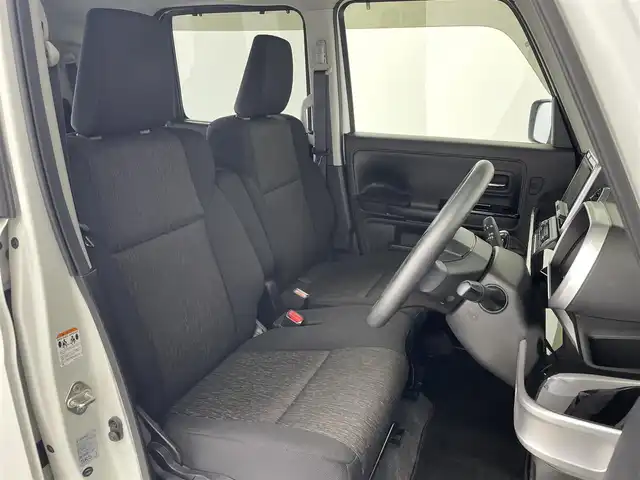 スズキ スペーシア カスタム HYBRID GS 大分県 2019(平31)年 5.8万km ピュアホワイトP ワンオーナー/衝突軽減ブレーキ/誤発進抑制機能/車線逸脱警報機能/ふらつき警報機能/先行車発進お知らせ機能/ハイビームアシスト/後退時ブレーキサポート/社外8型ナビ　型式：AVIC-CL901/【フルセグTV、DVD再生可、BT対応】/ステアリングスイッチ/バックカメラ/左側電動スライドドア/社外ドライブレコーダー　型式：ZDR-012/ETC/運転席シートヒーター/アイドリングストップ/横滑り防止装置/電動格納ミラー/社外フロアマット/オートライト/LEDヘッドライト/LEDフォグ/純正14インチアルミホイール/保証書、取説、スペアキー有り