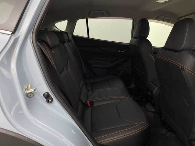 スバル インプレッサ ＸＶ 2．0i－S アイサイト 新潟県 2017(平29)年 1.8万km クールグレーカーキ メモリナビ　型式CN-LR820D/CD/BT/USB/ETC/バックカメラ/レザーシート/シートヒーター　D席/N席/パワーシート　D席/N席/フォグ/純正AW夏タイヤセット