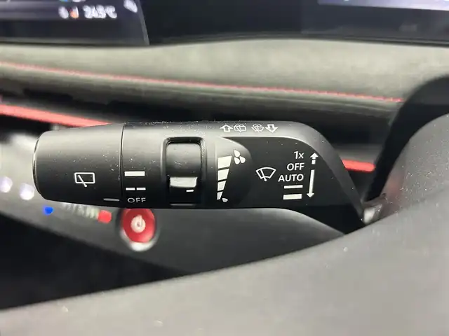 日産 アリア ニスモ B9 e－4ORCE 熊本県 2024(令6)年 0.4万km グレー ワンオーナー　/禁煙車　/プロパイロット 2.0 /ＢＯＳＥサウンド　/サンルーフ/純正ナビ　/全周囲カメラ　/純正前方ドライブレコーダー　/ビルトインＥＴＣ２．０　/パワーバックドア　/全席シートヒーター　/前席パワーシート　/ステアリングヒーター/ヘッドアップディスプレイ/インテリジェントクルーズ/ドライバーモニター/車線維持支援/車線変更支援/側方支援/後側方支援/標識認識機能/駐車支援/横滑り防止/ブラインドスポットモニター/デジタルインナーミラー/ハーフレザーシート/純正フロアマット/純正２０インチAW/オートライト/オートマチックハイビーム/LEDヘッドライト/フォグランプ/スマートキー/プッシュスタート/スペアキー1本/保証書/取扱説明書