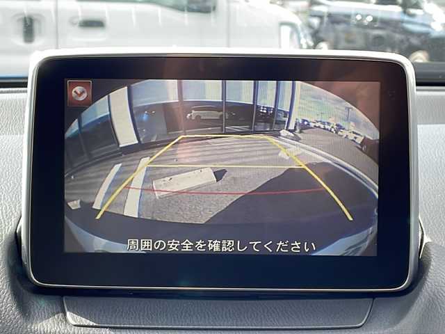 マツダ ＣＸ－３