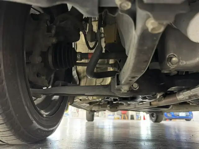 ホンダ Ｎ ＢＯＸ G EX ターボ ホンダセンシング 三重県 2019(平31)年 4.7万km プレミアムイエローパールⅡ ガソリン・ターボ/FF/MTモード付インパネCVT/純正 8インチナビ VXU-195NBi/（CD/DVD/FM/AM/TV/SD/Music Rack/iPod/Bluetooth/USB/AUX/CarPlay）/バックカメラ/両側パワースライドドア/ドライブレコーダー 前方（ナビ連動）/ビルトイン ETC/Honda SENSING/・衝突軽減ブレーキ［CMBS］/・車線維持支援システム［LKAS］/・路外逸脱抑制機能/・先行車発進お知らせ機能/・標識認識機能/・アダプティブクルーズコントロール［ACC］/装備/・オートエアコン/・オートライト/・LEDヘッドランプ/・ステアリングスイッチ/・パドルシフト/・JVCケンウッド ツィーター（スピーカーも変わってるかも）/・14インチスチールホイール/・プッシュスタート