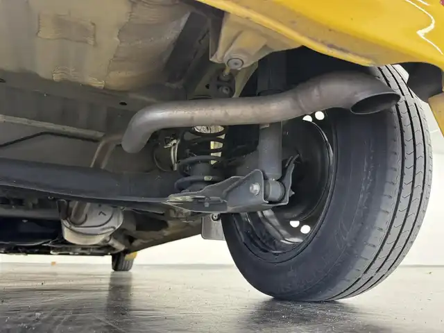 ホンダ Ｎ ＢＯＸ G EX ターボ ホンダセンシング 三重県 2019(平31)年 4.7万km プレミアムイエローパールⅡ ガソリン・ターボ/FF/MTモード付インパネCVT/純正 8インチナビ VXU-195NBi/（CD/DVD/FM/AM/TV/SD/Music Rack/iPod/Bluetooth/USB/AUX/CarPlay）/バックカメラ/両側パワースライドドア/ドライブレコーダー 前方（ナビ連動）/ビルトイン ETC/Honda SENSING/・衝突軽減ブレーキ［CMBS］/・車線維持支援システム［LKAS］/・路外逸脱抑制機能/・先行車発進お知らせ機能/・標識認識機能/・アダプティブクルーズコントロール［ACC］/装備/・オートエアコン/・オートライト/・LEDヘッドランプ/・ステアリングスイッチ/・パドルシフト/・JVCケンウッド ツィーター（スピーカーも変わってるかも）/・14インチスチールホイール/・プッシュスタート