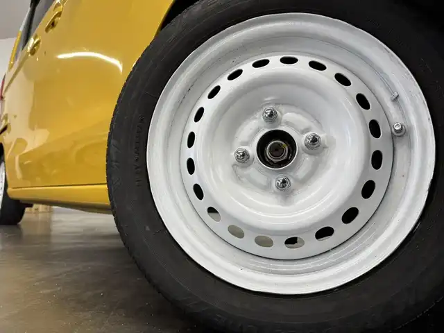 ホンダ Ｎ ＢＯＸ G EX ターボ ホンダセンシング 三重県 2019(平31)年 4.7万km プレミアムイエローパールⅡ ガソリン・ターボ/FF/MTモード付インパネCVT/純正 8インチナビ VXU-195NBi/（CD/DVD/FM/AM/TV/SD/Music Rack/iPod/Bluetooth/USB/AUX/CarPlay）/バックカメラ/両側パワースライドドア/ドライブレコーダー 前方（ナビ連動）/ビルトイン ETC/Honda SENSING/・衝突軽減ブレーキ［CMBS］/・車線維持支援システム［LKAS］/・路外逸脱抑制機能/・先行車発進お知らせ機能/・標識認識機能/・アダプティブクルーズコントロール［ACC］/装備/・オートエアコン/・オートライト/・LEDヘッドランプ/・ステアリングスイッチ/・パドルシフト/・JVCケンウッド ツィーター（スピーカーも変わってるかも）/・14インチスチールホイール/・プッシュスタート