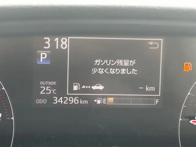 トヨタ シエンタ G クエロ 大阪府 2019(令1)年 3.5万km ホワイトパールクリスタルシャイン 社外ナビ /  フルセグTV/CD/DVD/Bluetooth/USB/バックモニター/横滑り防止装置/コーナセンサー/両側パワースライドドア/アイドリングストップ/ドライブレコーダー/オートマチックハイビーム/純正15インチアルミホイール/ハーフレザーシート/純正フロアマット/プッシュスタート/スマートキー/ＥＴＣ/ＬＥＤライト