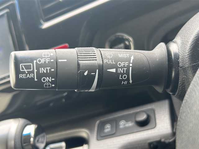 ホンダ ステップワゴン スパーダ ホンダセンシング 富山県 2017(平29)年 6.2万km プレミアムスパークルブラックパール ７インチストラーダナビ(CN-RE04D)　/両側パワースライドドア　/クルーズコントロール　/衝突被害軽減ブレーキ　/わくわくゲート　/バックカメラ　/スペアキー　/ＵＳＢ入力端子　/純正ビルトインＥＴＣ　/ＬＥＤヘッドライト/取扱説明書/保証書/ナビ取扱説明書
