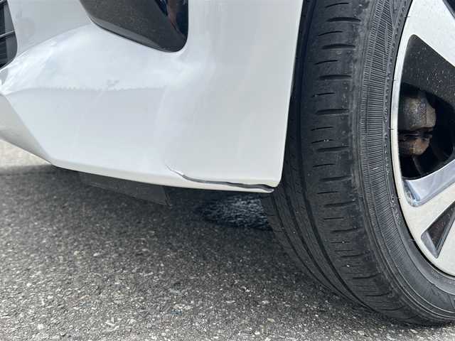 日産 ルークス HWS X プロパイロットED 秋田県 2022(令4)年 6万km ホワイトパール 純正メモリナビ（BT/TV）/前方位カメラ/クルーズコントロール（追従あり）/シートヒーター（D＋N席）/オートホールド/純正ETC2.0