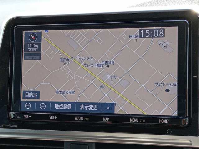 トヨタ シエンタ ハイブリッド G クエロ 福井県 2020(令2)年 4.9万km ダークブルーマイカM ワンオーナー車/全方位カメラ/前席シートヒーター/１００V充電/ステアリングヒーター/社外ヘッドアップディスプレイ/前後コーナーセンサー/クルーズコントロール/ビルトインETC/LEDヘッドライト/Fフォグ/両側パワースライドドア/衝突被害軽減システム/9インチトヨタディーラーオプションナビ/フルセグテレビ/レーンキープアシスト/横滑り防止装置/盗難防止装置/オートマチックハイビーム/アイドリングストップ/純正フロアマット/ダブルエアバッグ/スマートキー