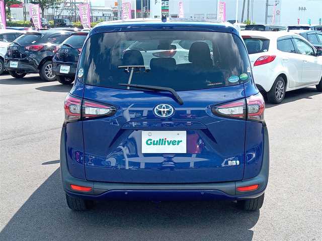 トヨタ シエンタ ハイブリッド G クエロ 福井県 2020(令2)年 4.9万km ダークブルーマイカM ワンオーナー車/全方位カメラ/前席シートヒーター/１００V充電/ステアリングヒーター/社外ヘッドアップディスプレイ/前後コーナーセンサー/クルーズコントロール/ビルトインETC/LEDヘッドライト/Fフォグ/両側パワースライドドア/衝突被害軽減システム/9インチトヨタディーラーオプションナビ/フルセグテレビ/レーンキープアシスト/横滑り防止装置/盗難防止装置/オートマチックハイビーム/アイドリングストップ/純正フロアマット/ダブルエアバッグ/スマートキー