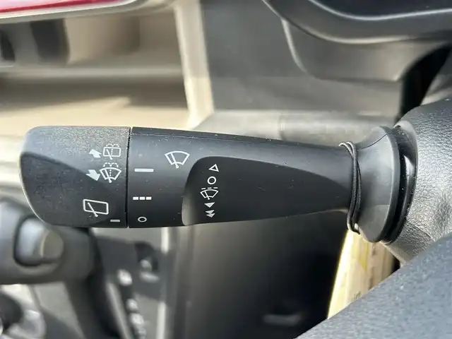 トヨタ パッソ モーダ　S 島根県 2018(平30)年 4.6万km ブラックマイカメタリック/パウダリーベージュメタリック 2トーン 登録時走行距離45972km/衝突被害軽減システム/社外SDナビ/【CD  ワンセグ AUX】/LEDオートヘッドライト/アイドリングストップ/電動格納ミラー/フォグランプ/ETC/コーナーセンサー（後）/純正フロアマット