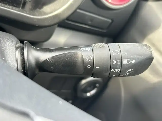 トヨタ パッソ モーダ　S 島根県 2018(平30)年 4.6万km ブラックマイカメタリック/パウダリーベージュメタリック 2トーン 登録時走行距離45972km/衝突被害軽減システム/社外SDナビ/【CD  ワンセグ AUX】/LEDオートヘッドライト/アイドリングストップ/電動格納ミラー/フォグランプ/ETC/コーナーセンサー（後）/純正フロアマット