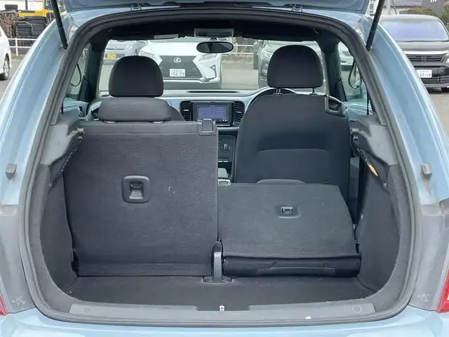 フォルクスワーゲン ザ・ビートル デザイン 道央・札幌 2013(平25)年 13.3万km デニムブルー ワンオーナー/社外メモリーナビ/AM/FM/CD/DVD/SD/AUX/フルセグ/横滑り防止装置/クルーズコントロール/ETC/革巻きステアリング/MTモード付AT/リモコンキー/ハロゲンヘッドライト/フォグランプ/ヘッドライトレベライザー/電動格納ミラー/ヒーテッドドアミラー/ウィンカーミラー/純正フロアマット/スペアキー/社外AW付冬タイヤ積込/215/65/R15/2017年/山5mm