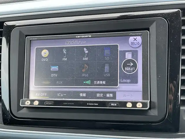 フォルクスワーゲン ザ・ビートル デザイン 道央・札幌 2013(平25)年 13.3万km デニムブルー ワンオーナー/社外メモリーナビ/AM/FM/CD/DVD/SD/AUX/フルセグ/横滑り防止装置/クルーズコントロール/ETC/革巻きステアリング/MTモード付AT/リモコンキー/ハロゲンヘッドライト/フォグランプ/ヘッドライトレベライザー/電動格納ミラー/ヒーテッドドアミラー/ウィンカーミラー/純正フロアマット/スペアキー/社外AW付冬タイヤ積込/215/65/R15/2017年/山5mm