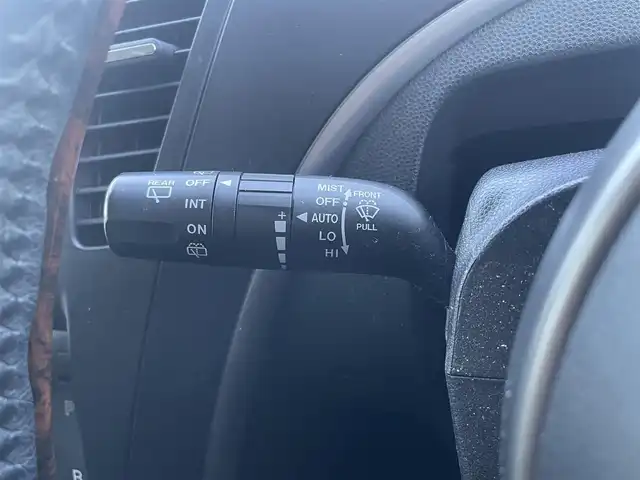 マツダ ビアンテ 20S 静岡県 2013(平25)年 11.5万km ラディアントエボニーマイカ 社外ナビ　/後席モニター　/・フルセグＴＶ　/・Ｂｌｕｅｔｏｏｔｈ接続　/・ＤＶＤ再生　/・ＵＳＢ入力端子　/両側パワースライドドア　/スマートキー　/スペアキー　/バックカメラ　/ビルトインＥＴＣ　/ＨＩＤオートライト　/純正１６インチホイール/取扱説明書/保証書