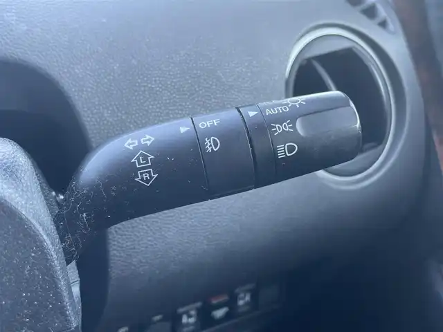 マツダ ビアンテ 20S 静岡県 2013(平25)年 11.5万km ラディアントエボニーマイカ 社外ナビ　/後席モニター　/・フルセグＴＶ　/・Ｂｌｕｅｔｏｏｔｈ接続　/・ＤＶＤ再生　/・ＵＳＢ入力端子　/両側パワースライドドア　/スマートキー　/スペアキー　/バックカメラ　/ビルトインＥＴＣ　/ＨＩＤオートライト　/純正１６インチホイール/取扱説明書/保証書