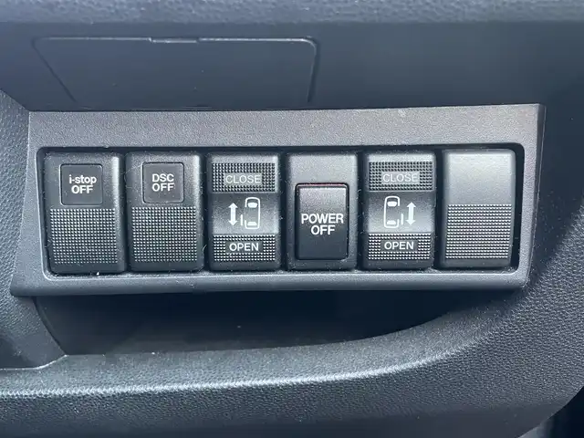 マツダ ビアンテ 20S 静岡県 2013(平25)年 11.5万km ラディアントエボニーマイカ 社外ナビ　/後席モニター　/・フルセグＴＶ　/・Ｂｌｕｅｔｏｏｔｈ接続　/・ＤＶＤ再生　/・ＵＳＢ入力端子　/両側パワースライドドア　/スマートキー　/スペアキー　/バックカメラ　/ビルトインＥＴＣ　/ＨＩＤオートライト　/純正１６インチホイール/取扱説明書/保証書