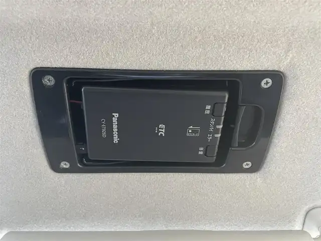 マツダ ビアンテ 20S 静岡県 2013(平25)年 11.5万km ラディアントエボニーマイカ 社外ナビ　/後席モニター　/・フルセグＴＶ　/・Ｂｌｕｅｔｏｏｔｈ接続　/・ＤＶＤ再生　/・ＵＳＢ入力端子　/両側パワースライドドア　/スマートキー　/スペアキー　/バックカメラ　/ビルトインＥＴＣ　/ＨＩＤオートライト　/純正１６インチホイール/取扱説明書/保証書