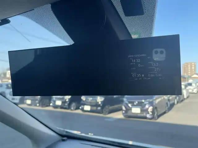 マツダ ビアンテ 20S 静岡県 2013(平25)年 11.5万km ラディアントエボニーマイカ 社外ナビ　/後席モニター　/・フルセグＴＶ　/・Ｂｌｕｅｔｏｏｔｈ接続　/・ＤＶＤ再生　/・ＵＳＢ入力端子　/両側パワースライドドア　/スマートキー　/スペアキー　/バックカメラ　/ビルトインＥＴＣ　/ＨＩＤオートライト　/純正１６インチホイール/取扱説明書/保証書