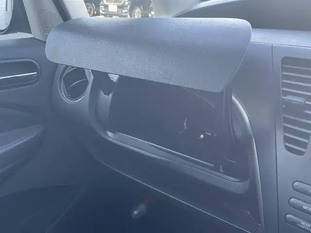 マツダ ビアンテ 20S 静岡県 2013(平25)年 11.5万km ラディアントエボニーマイカ 社外ナビ　/後席モニター　/・フルセグＴＶ　/・Ｂｌｕｅｔｏｏｔｈ接続　/・ＤＶＤ再生　/・ＵＳＢ入力端子　/両側パワースライドドア　/スマートキー　/スペアキー　/バックカメラ　/ビルトインＥＴＣ　/ＨＩＤオートライト　/純正１６インチホイール/取扱説明書/保証書