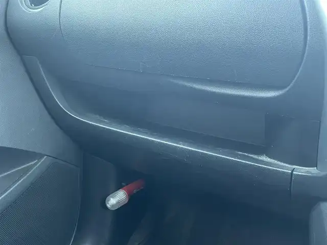 マツダ ビアンテ 20S 静岡県 2013(平25)年 11.5万km ラディアントエボニーマイカ 社外ナビ　/後席モニター　/・フルセグＴＶ　/・Ｂｌｕｅｔｏｏｔｈ接続　/・ＤＶＤ再生　/・ＵＳＢ入力端子　/両側パワースライドドア　/スマートキー　/スペアキー　/バックカメラ　/ビルトインＥＴＣ　/ＨＩＤオートライト　/純正１６インチホイール/取扱説明書/保証書