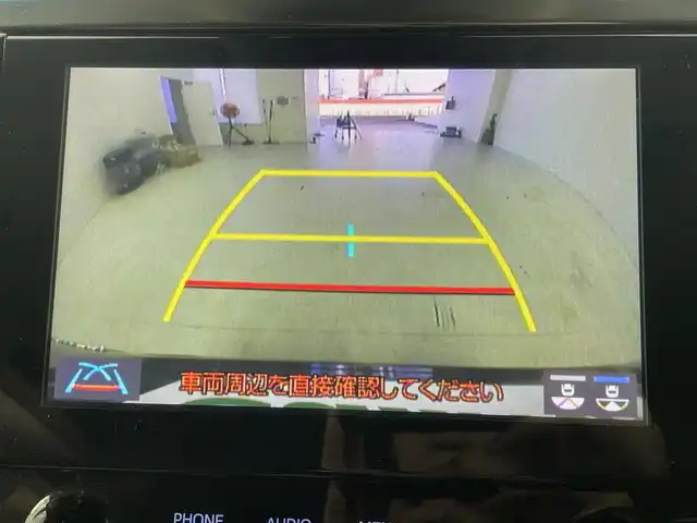 トヨタ アルファード S Cパッケージ 大阪府 2020(令2)年 6万km ブラック トヨタセーフティセンス/・プリクラッシュセーフティ（PCS）/・レーダークルーズコントロール（全車速追従機能付）/・レーントレーシングアシスト（LTA）/・レーンディパーチャーアラート（LDA）/・オートマチックハイビーム（AHB）/・先行車発進告知機能/サンルーフ/純正フリップダウンモニター/純正ディスプレイオーディオ/CD／DVD／BT／TUNER/両側パワースライドドア/パワーバックドア/LEDヘッドライト/パワーシート/シートヒーター/ベンチクーラー/シートメモリ/オットマン/ステアリングヒーター/スマートキー/プッシュスタート/ビルトインETC