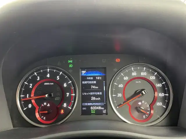 トヨタ アルファード S Cパッケージ 大阪府 2020(令2)年 6万km ブラック トヨタセーフティセンス/・プリクラッシュセーフティ（PCS）/・レーダークルーズコントロール（全車速追従機能付）/・レーントレーシングアシスト（LTA）/・レーンディパーチャーアラート（LDA）/・オートマチックハイビーム（AHB）/・先行車発進告知機能/サンルーフ/純正フリップダウンモニター/純正ディスプレイオーディオ/CD／DVD／BT／TUNER/両側パワースライドドア/パワーバックドア/LEDヘッドライト/パワーシート/シートヒーター/ベンチクーラー/シートメモリ/オットマン/ステアリングヒーター/スマートキー/プッシュスタート/ビルトインETC