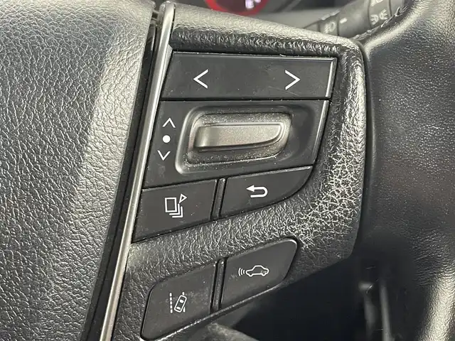 トヨタ アルファード S Cパッケージ 大阪府 2020(令2)年 6万km ブラック トヨタセーフティセンス/・プリクラッシュセーフティ（PCS）/・レーダークルーズコントロール（全車速追従機能付）/・レーントレーシングアシスト（LTA）/・レーンディパーチャーアラート（LDA）/・オートマチックハイビーム（AHB）/・先行車発進告知機能/サンルーフ/純正フリップダウンモニター/純正ディスプレイオーディオ/CD／DVD／BT／TUNER/両側パワースライドドア/パワーバックドア/LEDヘッドライト/パワーシート/シートヒーター/ベンチクーラー/シートメモリ/オットマン/ステアリングヒーター/スマートキー/プッシュスタート/ビルトインETC