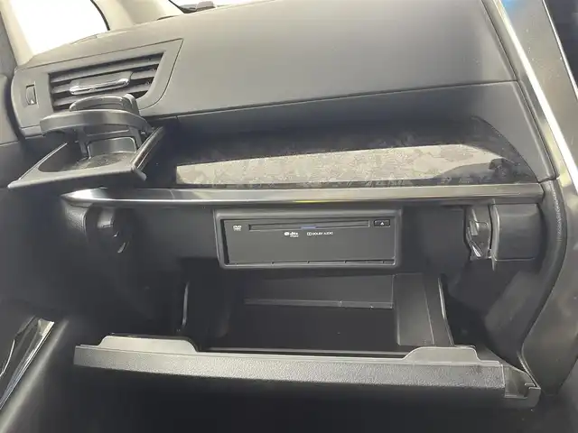 トヨタ アルファード S Cパッケージ 大阪府 2020(令2)年 6万km ブラック トヨタセーフティセンス/・プリクラッシュセーフティ（PCS）/・レーダークルーズコントロール（全車速追従機能付）/・レーントレーシングアシスト（LTA）/・レーンディパーチャーアラート（LDA）/・オートマチックハイビーム（AHB）/・先行車発進告知機能/サンルーフ/純正フリップダウンモニター/純正ディスプレイオーディオ/CD／DVD／BT／TUNER/両側パワースライドドア/パワーバックドア/LEDヘッドライト/パワーシート/シートヒーター/ベンチクーラー/シートメモリ/オットマン/ステアリングヒーター/スマートキー/プッシュスタート/ビルトインETC