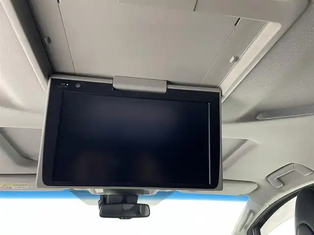 トヨタ アルファード S Cパッケージ 大阪府 2020(令2)年 6万km ブラック トヨタセーフティセンス/・プリクラッシュセーフティ（PCS）/・レーダークルーズコントロール（全車速追従機能付）/・レーントレーシングアシスト（LTA）/・レーンディパーチャーアラート（LDA）/・オートマチックハイビーム（AHB）/・先行車発進告知機能/サンルーフ/純正フリップダウンモニター/純正ディスプレイオーディオ/CD／DVD／BT／TUNER/両側パワースライドドア/パワーバックドア/LEDヘッドライト/パワーシート/シートヒーター/ベンチクーラー/シートメモリ/オットマン/ステアリングヒーター/スマートキー/プッシュスタート/ビルトインETC