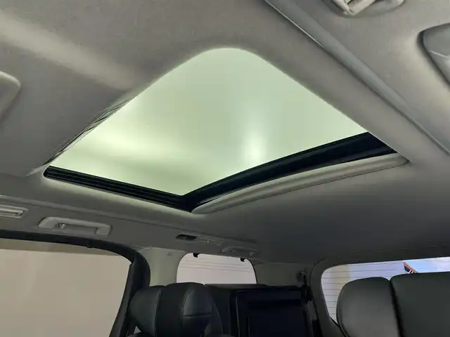 トヨタ アルファード S Cパッケージ 大阪府 2020(令2)年 6万km ブラック トヨタセーフティセンス/・プリクラッシュセーフティ（PCS）/・レーダークルーズコントロール（全車速追従機能付）/・レーントレーシングアシスト（LTA）/・レーンディパーチャーアラート（LDA）/・オートマチックハイビーム（AHB）/・先行車発進告知機能/サンルーフ/純正フリップダウンモニター/純正ディスプレイオーディオ/CD／DVD／BT／TUNER/両側パワースライドドア/パワーバックドア/LEDヘッドライト/パワーシート/シートヒーター/ベンチクーラー/シートメモリ/オットマン/ステアリングヒーター/スマートキー/プッシュスタート/ビルトインETC