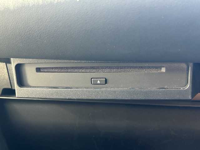 トヨタ ヴォクシー S－Z 滋賀県 2023(令5)年 0.9万km アティチュードブラックマイカ メーカーナビ　更新必要/　【AM・FM/DISC/TV/USB/Bluetooth】/バックカメラ/シートヒーター・エアシート/レーダークルーズコントロール/ブラインドスポットモニター/プリクラッシュセーフティー/プロアクティブドライビングアシスト/パーキングサポートブレーキ/リヤクロストラフィックアラート/パーキングアシスト/安心降車アシスト/ロードサインアシスト/レーンチェンジアシスト/フロントクロストラフィックアラート/両側パワースライドドア/電格ミラー/ウィンカーミラー/ドライブレコーダー/ETC2/0