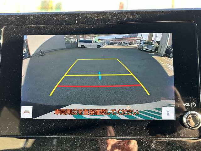 トヨタ ヴォクシー S－Z 滋賀県 2023(令5)年 0.9万km アティチュードブラックマイカ メーカーナビ　更新必要/　【AM・FM/DISC/TV/USB/Bluetooth】/バックカメラ/シートヒーター・エアシート/レーダークルーズコントロール/ブラインドスポットモニター/プリクラッシュセーフティー/プロアクティブドライビングアシスト/パーキングサポートブレーキ/リヤクロストラフィックアラート/パーキングアシスト/安心降車アシスト/ロードサインアシスト/レーンチェンジアシスト/フロントクロストラフィックアラート/両側パワースライドドア/電格ミラー/ウィンカーミラー/ドライブレコーダー/ETC2/0