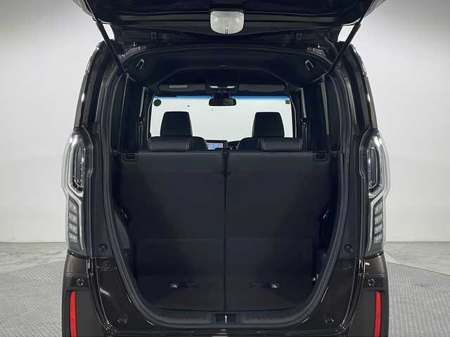 ホンダ Ｎ ＢＯＸ カスタム G L ターボ ホンダセンシング 広島県 2020(令2)年 2.9万km プレミアムグラマラスブロンズP 純正ナビ/バックカメラ/両側パワースライドドア/ＥＴＣ/レーダークルーズコントロール/オートライト/衝突軽減/レーンキープ/コーナーセンサー/ＤＶＤ/パドルシフト/プッシュスタート/フォグランプ/ＬＥＤヘッドライト/エアバッグ(運転席/助手席/サイド/カーテン)/純正１５インチアルミホイール(165/55/R15)