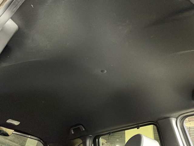 ホンダ Ｎ ＢＯＸ カスタム G L ターボ ホンダセンシング 広島県 2020(令2)年 2.9万km プレミアムグラマラスブロンズP 純正ナビ/バックカメラ/両側パワースライドドア/ＥＴＣ/レーダークルーズコントロール/オートライト/衝突軽減/レーンキープ/コーナーセンサー/ＤＶＤ/パドルシフト/プッシュスタート/フォグランプ/ＬＥＤヘッドライト/エアバッグ(運転席/助手席/サイド/カーテン)/純正１５インチアルミホイール(165/55/R15)