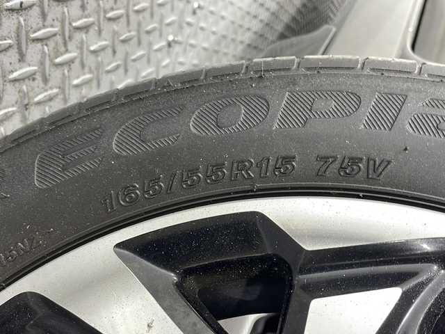 ホンダ Ｎ ＢＯＸ カスタム G L ターボ ホンダセンシング 広島県 2020(令2)年 2.9万km プレミアムグラマラスブロンズP 純正ナビ/バックカメラ/両側パワースライドドア/ＥＴＣ/レーダークルーズコントロール/オートライト/衝突軽減/レーンキープ/コーナーセンサー/ＤＶＤ/パドルシフト/プッシュスタート/フォグランプ/ＬＥＤヘッドライト/エアバッグ(運転席/助手席/サイド/カーテン)/純正１５インチアルミホイール(165/55/R15)