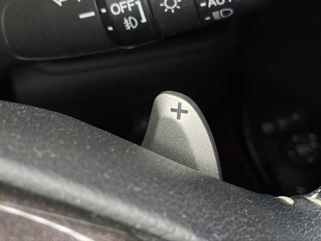 ホンダ Ｎ ＢＯＸ カスタム G L ターボ ホンダセンシング 広島県 2020(令2)年 2.9万km プレミアムグラマラスブロンズP 純正ナビ/バックカメラ/両側パワースライドドア/ＥＴＣ/レーダークルーズコントロール/オートライト/衝突軽減/レーンキープ/コーナーセンサー/ＤＶＤ/パドルシフト/プッシュスタート/フォグランプ/ＬＥＤヘッドライト/エアバッグ(運転席/助手席/サイド/カーテン)/純正１５インチアルミホイール(165/55/R15)