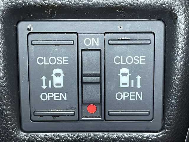 ホンダ Ｎ ＢＯＸ カスタム G L ターボ ホンダセンシング 広島県 2020(令2)年 2.9万km プレミアムグラマラスブロンズP 純正ナビ/バックカメラ/両側パワースライドドア/ＥＴＣ/レーダークルーズコントロール/オートライト/衝突軽減/レーンキープ/コーナーセンサー/ＤＶＤ/パドルシフト/プッシュスタート/フォグランプ/ＬＥＤヘッドライト/エアバッグ(運転席/助手席/サイド/カーテン)/純正１５インチアルミホイール(165/55/R15)