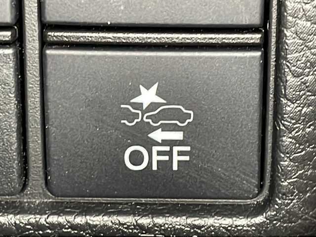 ホンダ Ｎ ＢＯＸ カスタム G L ターボ ホンダセンシング 広島県 2020(令2)年 2.9万km プレミアムグラマラスブロンズP 純正ナビ/バックカメラ/両側パワースライドドア/ＥＴＣ/レーダークルーズコントロール/オートライト/衝突軽減/レーンキープ/コーナーセンサー/ＤＶＤ/パドルシフト/プッシュスタート/フォグランプ/ＬＥＤヘッドライト/エアバッグ(運転席/助手席/サイド/カーテン)/純正１５インチアルミホイール(165/55/R15)