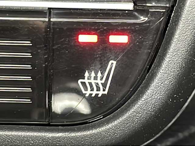 ホンダ Ｎ ＢＯＸ カスタム G L ターボ ホンダセンシング 広島県 2020(令2)年 2.9万km プレミアムグラマラスブロンズP 純正ナビ/バックカメラ/両側パワースライドドア/ＥＴＣ/レーダークルーズコントロール/オートライト/衝突軽減/レーンキープ/コーナーセンサー/ＤＶＤ/パドルシフト/プッシュスタート/フォグランプ/ＬＥＤヘッドライト/エアバッグ(運転席/助手席/サイド/カーテン)/純正１５インチアルミホイール(165/55/R15)