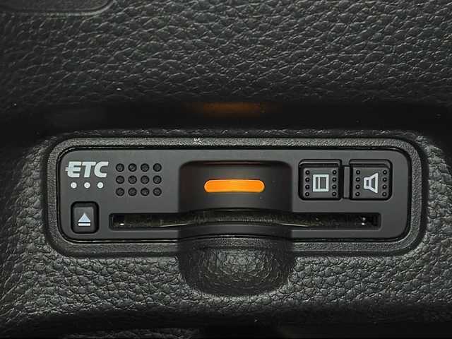 ホンダ Ｎ ＢＯＸ カスタム G L ターボ ホンダセンシング 広島県 2020(令2)年 2.9万km プレミアムグラマラスブロンズP 純正ナビ/バックカメラ/両側パワースライドドア/ＥＴＣ/レーダークルーズコントロール/オートライト/衝突軽減/レーンキープ/コーナーセンサー/ＤＶＤ/パドルシフト/プッシュスタート/フォグランプ/ＬＥＤヘッドライト/エアバッグ(運転席/助手席/サイド/カーテン)/純正１５インチアルミホイール(165/55/R15)