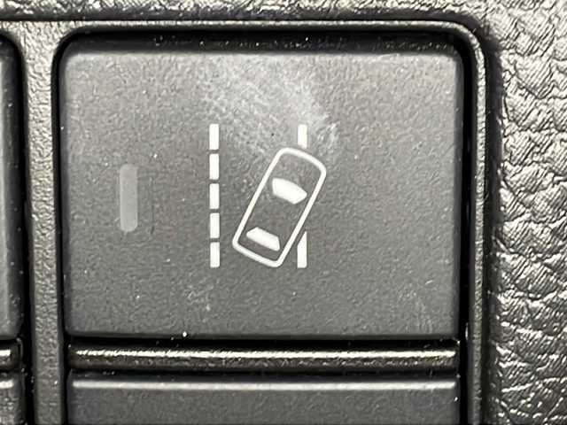 ホンダ Ｎ ＢＯＸ カスタム G L ターボ ホンダセンシング 広島県 2020(令2)年 2.9万km プレミアムグラマラスブロンズP 純正ナビ/バックカメラ/両側パワースライドドア/ＥＴＣ/レーダークルーズコントロール/オートライト/衝突軽減/レーンキープ/コーナーセンサー/ＤＶＤ/パドルシフト/プッシュスタート/フォグランプ/ＬＥＤヘッドライト/エアバッグ(運転席/助手席/サイド/カーテン)/純正１５インチアルミホイール(165/55/R15)