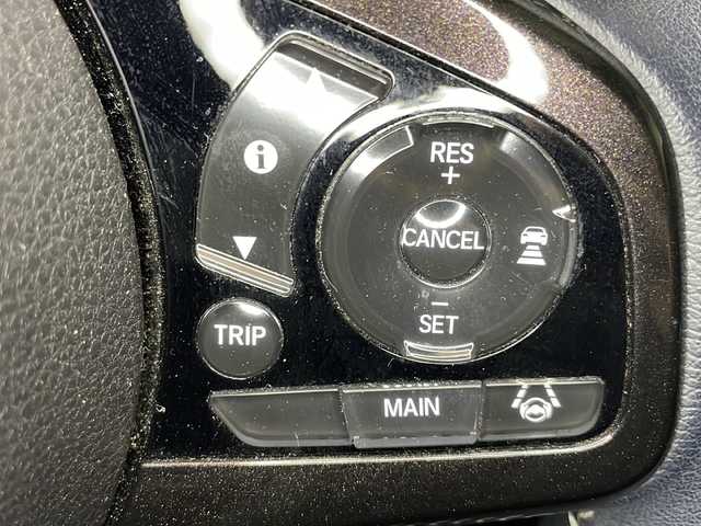 ホンダ Ｎ ＢＯＸ カスタム G L ターボ ホンダセンシング 広島県 2020(令2)年 2.9万km プレミアムグラマラスブロンズP 純正ナビ/バックカメラ/両側パワースライドドア/ＥＴＣ/レーダークルーズコントロール/オートライト/衝突軽減/レーンキープ/コーナーセンサー/ＤＶＤ/パドルシフト/プッシュスタート/フォグランプ/ＬＥＤヘッドライト/エアバッグ(運転席/助手席/サイド/カーテン)/純正１５インチアルミホイール(165/55/R15)