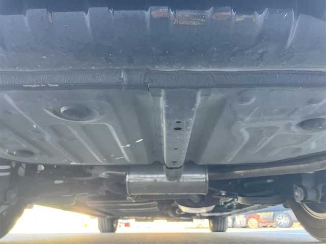 トヨタ ヴォクシー ZS 煌Ⅱ 静岡県 2019(令1)年 4.8万km ブラック エンジンスタートボタン/パワーステアリング/パワーウィンドウ/アイドリングストップ/スマートキー/スペアキー1本/WAC/レーダークルーズコントロール/ETC/バックカメラ/純正ナビ（CD/DVD/BT/フルセグ）/地図SDなし/三列シート/ドライブレコーダー/ウォークスルー/純正フロアマット/布シート/両側パワースライドドア/純正アルミホイール/ABS/横滑り防止装置/コーナーセンサー前後/レーンキープアシスト/オートライト/オートマチックハイビーム/LEDヘッドライト/Wエアバッグ/衝突軽減システム