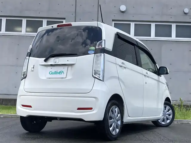 車両画像22