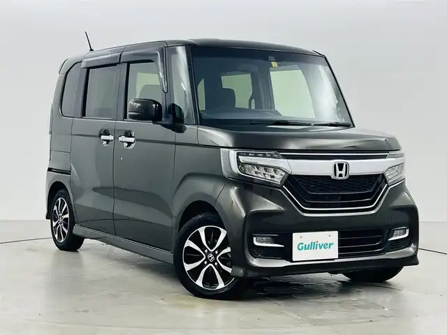 車両画像0